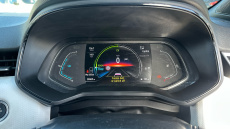 Renault Clio 1.6 E-TECH full hybrid 145 Techno 5dr Auto Hybrid Hatchback